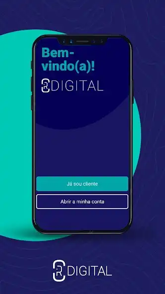 Play RC Digital as an online game RC Digital with UptoPlay