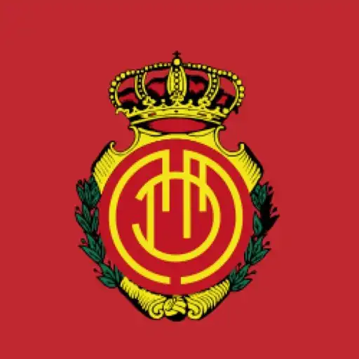 Play RCD Mallorca Official App APK Play RCD Mallorca Official App APK