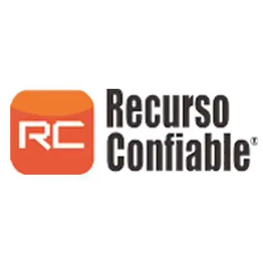 Free play online RC Domiciliario APK Free play online RC Domiciliario APK