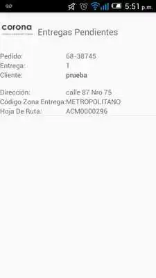 Play RC Domiciliario