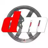 Free play online RC Drifting Guide DriftMission APK Free play online RC Drifting Guide DriftMission APK