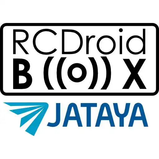 Play RCDroidBox APK Play RCDroidBox APK
