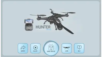 Play RC_Drone  and enjoy RC_Drone with UptoPlay