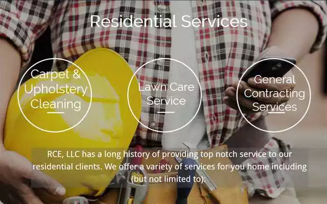 Play RCE LLC