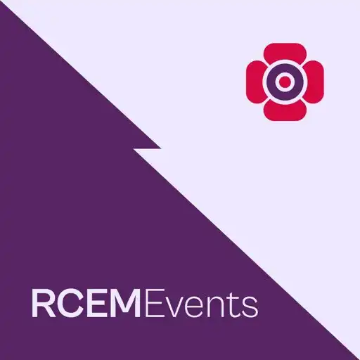 Play RCEM Events APK Play RCEM Events APK