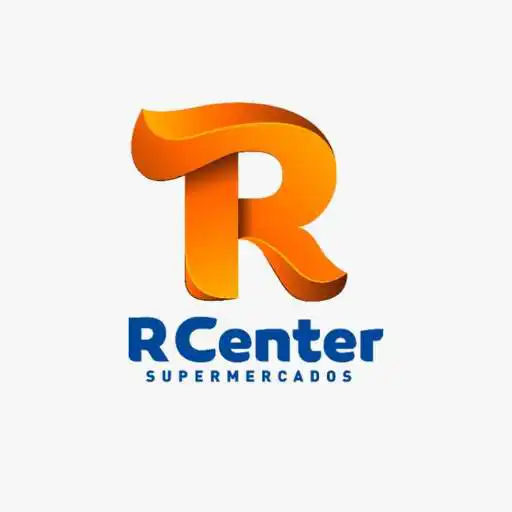 Play R Center Supermercado APK Play R Center Supermercado APK