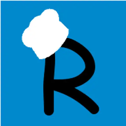 Play Rcetas - Menu Planner APK