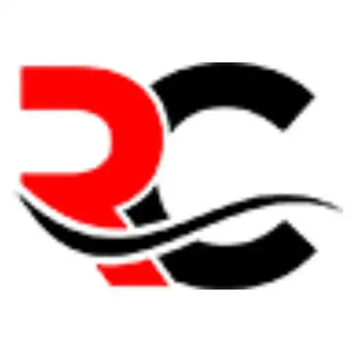 Play RC Exam APK Play RC Exam APK