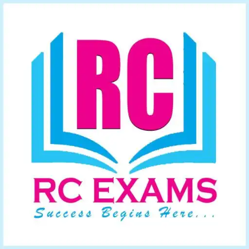 Play RC Exams APK Play RC Exams APK