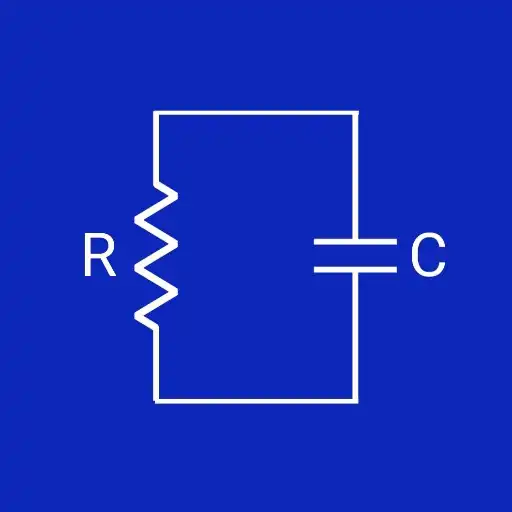 Play RC Filter Calculator APK Play RC Filter Calculator APK