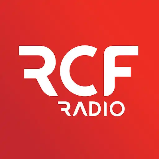 Play RCF - Info locale, Podcast, Culture APK Play RCF - Info locale, Podcast, Culture APK
