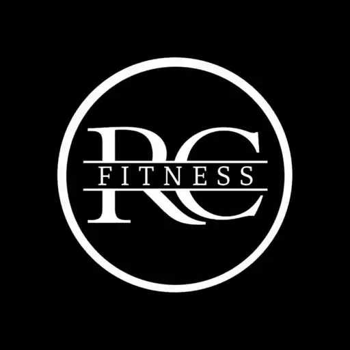 Play RC Fitness APK
