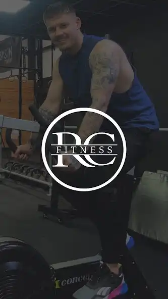 Play RC Fitness  and enjoy RC Fitness with UptoPlay