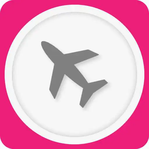 Play RC Flight and Battery Log APK