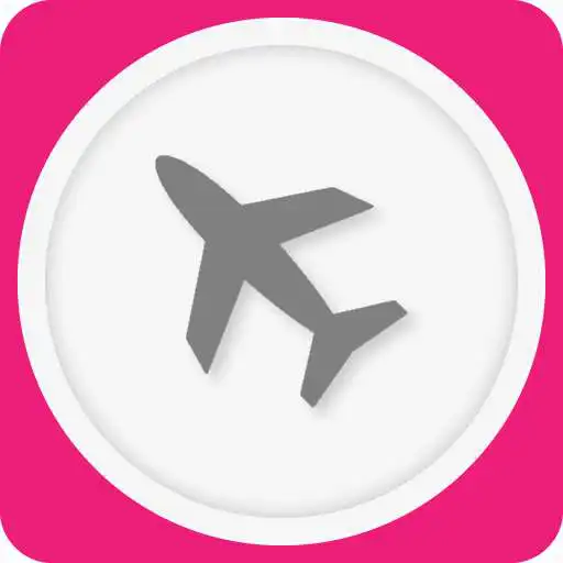 Play RC Flight and Battery Log APK Play RC Flight and Battery Log APK