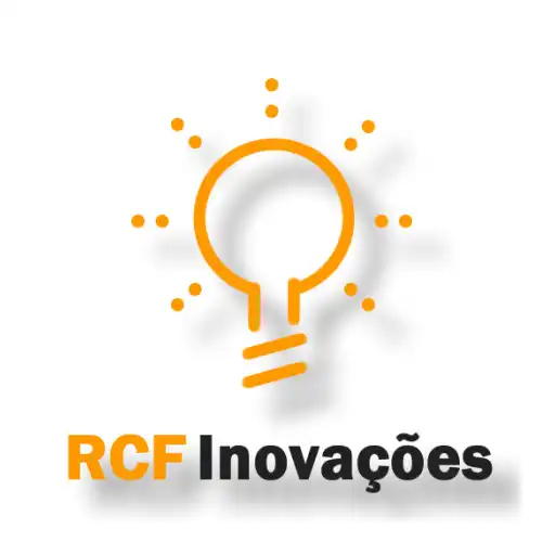 Free play online RCF Localiza APK