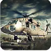 Free play online RC Fly to Freedom APK Free play online RC Fly to Freedom APK