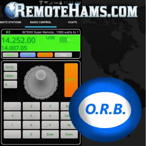 Play RCForb Client APK