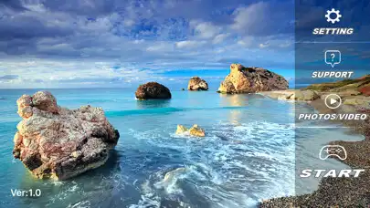 Play RC FPV  and enjoy RC FPV with UptoPlay