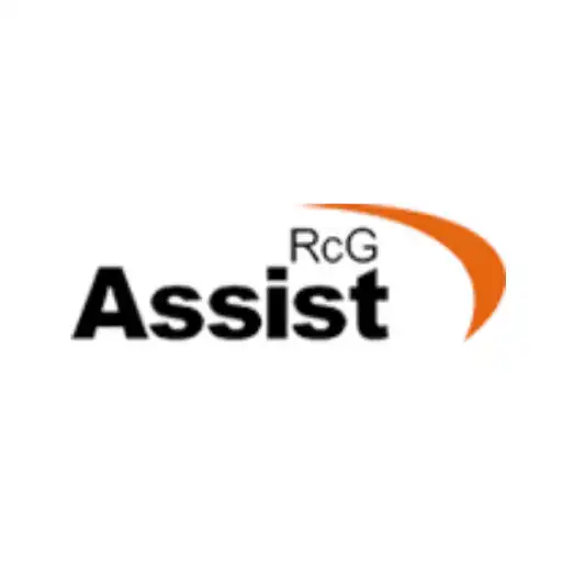 Play RcG.Assist.AiO as an online game RcG.Assist.AiO with UptoPlay