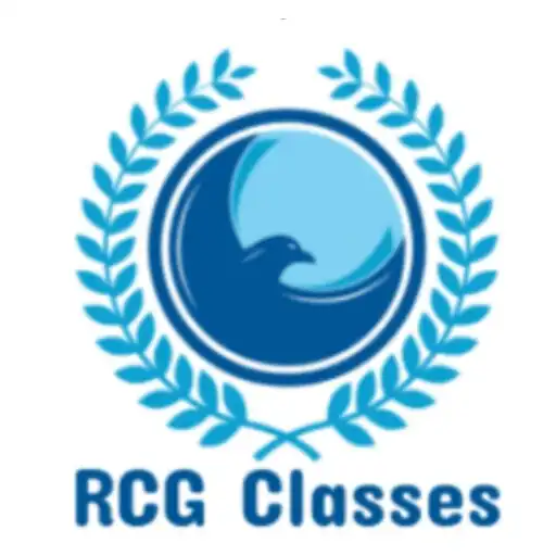 Play RCG classes APK