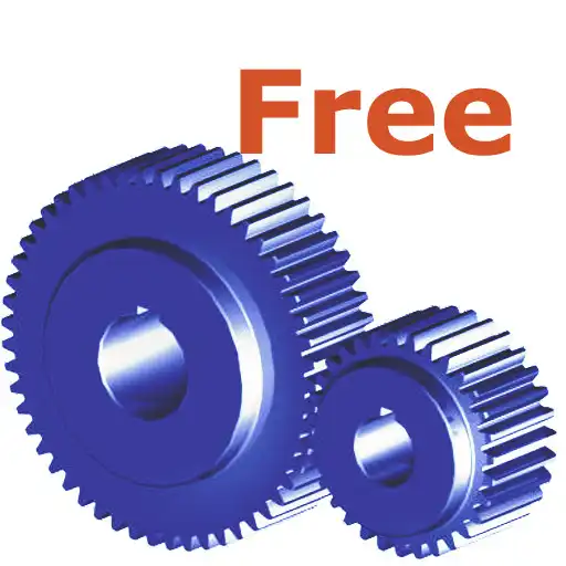 Free play online RC Gearing Rollout Free APK Free play online RC Gearing Rollout Free APK