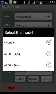 Play RC Gearing  Rollout Free