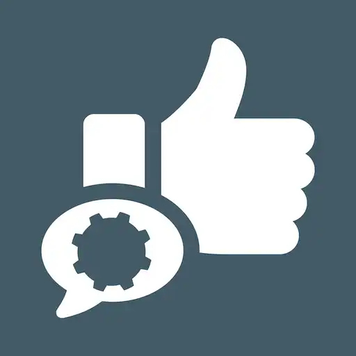 Play RC Gear Recommender APK