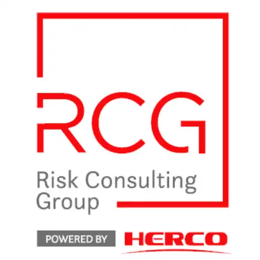 Play RCG Herco APK Play RCG Herco APK