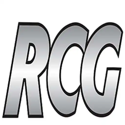 Play RCG RADIO APK