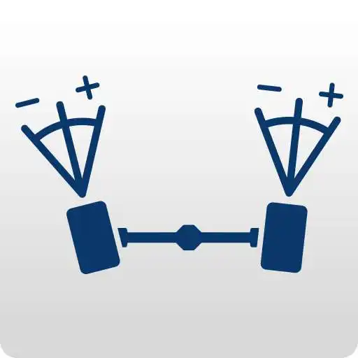 Play RC Handbook APK Play RC Handbook APK