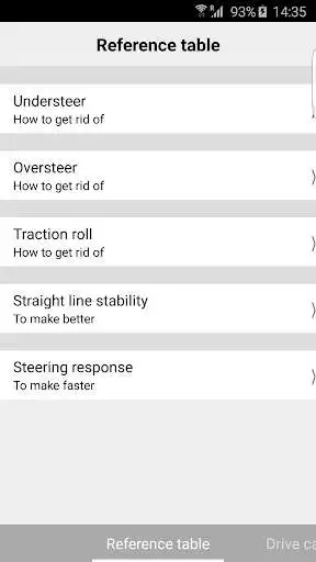 Play RC Handbook  and enjoy RC Handbook with UptoPlay