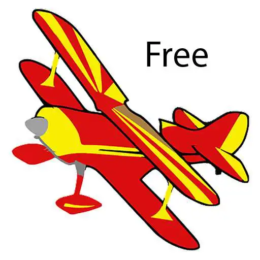 Play Rc Hangar Free APK