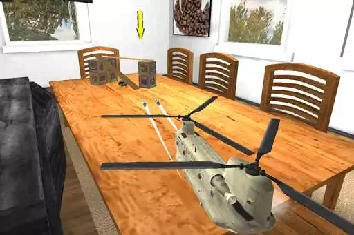 Play RC Helicopter Flight Simulator and enjoy RC Helicopter Flight Simulator with UptoPlay Play RC Helicopter Flight Simulator and enjoy RC Helicopter Flight Simulator with UptoPlay