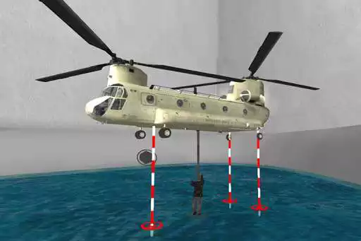 Play RC Helicopter Flight Simulator as an online game online RC Helicopter Flight Simulator with UptoPlay com.i6.toygame Play RC Helicopter Flight Simulator as an online game RC Helicopter Flight Simulator with UptoPlay
