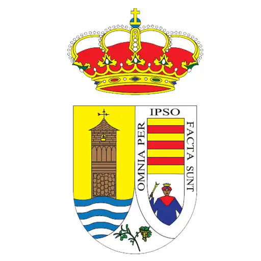 Play Árchez Informa APK