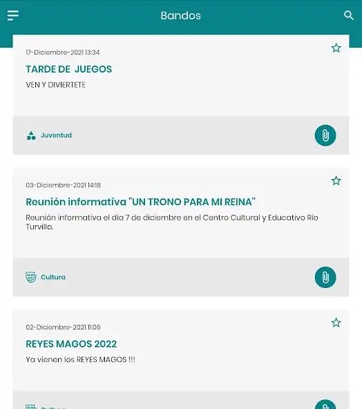 Play Árchez Informa as an online game Árchez Informa with UptoPlay