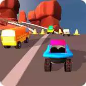 Free play online Rc Hill Race : Mountain Climb Drive APK Free play online Rc Hill Race : Mountain Climb Drive APK