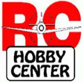 Free play online RC Hobby Center APK Free play online RC Hobby Center APK