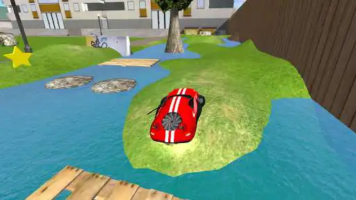 Play RC Hovercraft Airplane and enjoy RC Hovercraft Airplane with UptoPlay Play RC Hovercraft Airplane and enjoy RC Hovercraft Airplane with UptoPlay