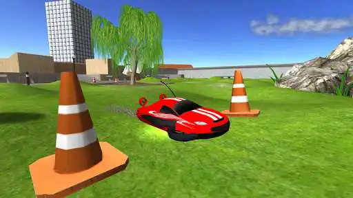 Play RC Hovercraft Airplane as an online game online RC Hovercraft Airplane with UptoPlay com.i6.rchovercraft Play RC Hovercraft Airplane as an online game RC Hovercraft Airplane with UptoPlay