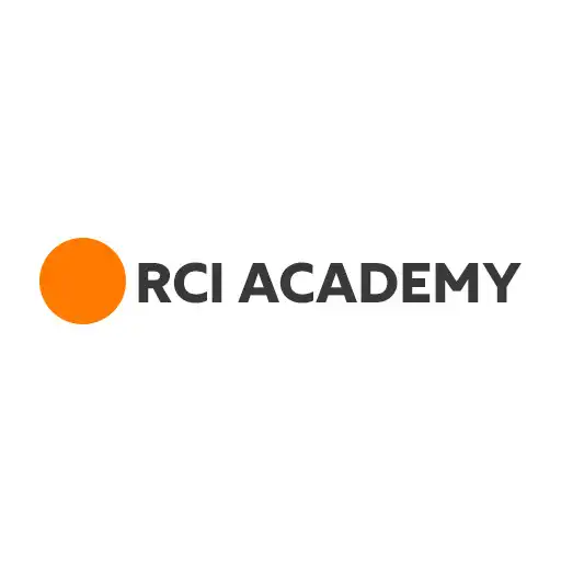 Play RCI Academy APK Play RCI Academy APK