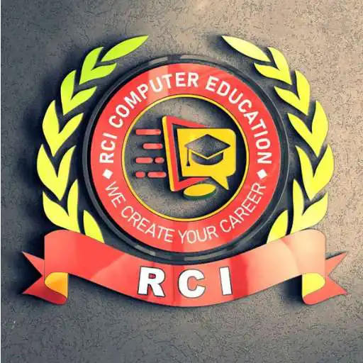 Play RCI Computer Education APK Play RCI Computer Education APK