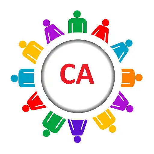 Play RCI Conference Assistant APK Play RCI Conference Assistant APK