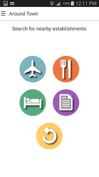 Play RCI Conference Assistant as an online game RCI Conference Assistant with UptoPlay
