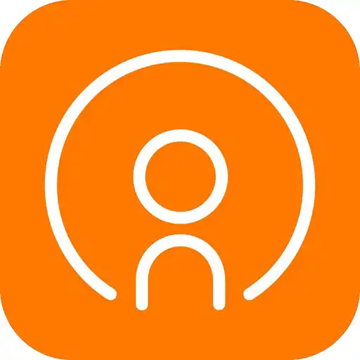 Play RCI Connect APK Play RCI Connect APK