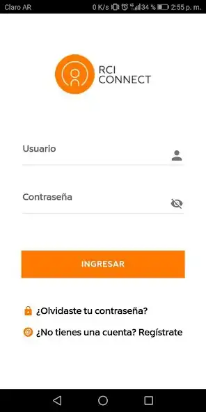 Play RCI Connect  and enjoy RCI Connect with UptoPlay