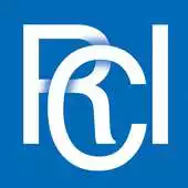 Free play online RCI, Inc. APK Free play online RCI, Inc. APK