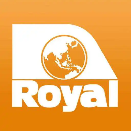 Play RCI inTeam APK Play RCI inTeam APK