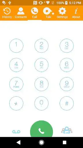 Play RCI inTeam as an online game RCI inTeam with UptoPlay